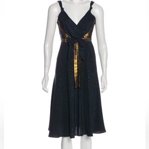 Marc Jacobs Dress